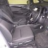 honda fit 2019 -HONDA--Fit GP5-3422982---HONDA--Fit GP5-3422982- image 6