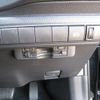 toyota corolla-touring-wagon 2024 CFJ1614208 image 11