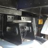 isuzu elf-truck 2010 CFJ1641207 image 33