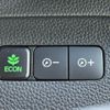 honda n-box 2019 320 image 29