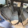 nissan rasheen 1998 CFJ1626763 image 13
