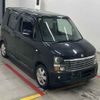 suzuki wagon-r 2008 -SUZUKI--Wagon R MH22S-398444---SUZUKI--Wagon R MH22S-398444- image 1
