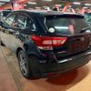 subaru impreza-wagon 2017 -SUBARU--Impreza Wagon DBA-GT3--GT3-003134---SUBARU--Impreza Wagon DBA-GT3--GT3-003134- image 4