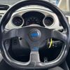 subaru r2 2006 CFJ1619307 image 21