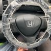 honda freed 2008 -HONDA--Freed DBA-GB3--GB3-1007044---HONDA--Freed DBA-GB3--GB3-1007044- image 16