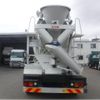 isuzu giga 2022 CFJ1679871 image 6