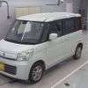 suzuki spacia 2014 -SUZUKI 【富山 580ﾌ8683】--Spacia DBA-MK32S--MK32S-180286---SUZUKI 【富山 580ﾌ8683】--Spacia DBA-MK32S--MK32S-180286- image 1