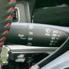 mazda flair 2018 quick_quick_DAA-MM53S_MM53S-821464 image 17