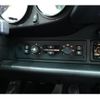 porsche 911 1995 CFJ1399747 image 51
