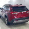 toyota rav4 2019 -TOYOTA--RAV4 AXAH54-4009050---TOYOTA--RAV4 AXAH54-4009050- image 2