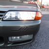 nissan skyline 1993 -NISSAN--Skyline E-HNR32ｶｲ--HNR32-034887---NISSAN--Skyline E-HNR32ｶｲ--HNR32-034887- image 5