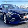 mazda axela 2016 -MAZDA--Axela DBA-BM5FP--BM5FP-302017---MAZDA--Axela DBA-BM5FP--BM5FP-302017- image 10