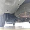 toyota vellfire 2010 CFJ1790187 image 28