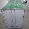 mitsubishi-fuso canter 2004 CFJ1670973 image 4