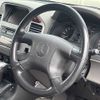 mitsubishi pajero 2006 TE6006 image 2