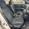 nissan juke 2013 CFJ1799655 image 16