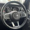 chrysler jeep-wrangler 2022 -CHRYSLER--Jeep Wrangler ABA-JL20L--1C4HJXLN4MW798425---CHRYSLER--Jeep Wrangler ABA-JL20L--1C4HJXLN4MW798425- image 11