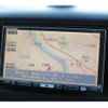 mitsubishi minicab-miev 2013 -MITSUBISHI 【伊豆 483ｳ5566】--Minicab Miev U67V--0003111---MITSUBISHI 【伊豆 483ｳ5566】--Minicab Miev U67V--0003111- image 9