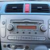 honda life 2005 -HONDA 【名変中 】--Life JB5--4396203---HONDA 【名変中 】--Life JB5--4396203- image 20