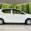 daihatsu mira-e-s 2018 -DAIHATSU--Mira e:s DBA-LA350S--LA350S-0086272---DAIHATSU--Mira e:s DBA-LA350S--LA350S-0086272- image 8