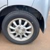 toyota pixis-van 2016 -TOYOTA--Pixis Van EBD-S331M--S331M-0010801---TOYOTA--Pixis Van EBD-S331M--S331M-0010801- image 10