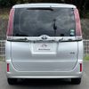 toyota noah 2019 quick_quick_DAA-ZWR80G_ZWR80-0411963 image 12