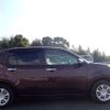 toyota passo 2016 -TOYOTA--Passo DBA-M700A--M700A-0047024---TOYOTA--Passo DBA-M700A--M700A-0047024- image 5