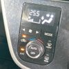 daihatsu move 2015 -DAIHATSU--Move DBA-LA160S--LA160S-0004450---DAIHATSU--Move DBA-LA160S--LA160S-0004450- image 8