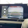 toyota crown 2018 -TOYOTA--Crown 6AA-AZSH20--AZSH20-1017059---TOYOTA--Crown 6AA-AZSH20--AZSH20-1017059- image 3