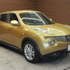 nissan juke 2012 -日産--ジューク DBA-YF15--YF15-207082---日産--ジューク DBA-YF15--YF15-207082- image 12