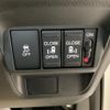 honda freed 2024 quick_quick_GT5_GT5-1007501 image 13