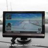 suzuki swift 2010 3282185-Y2025040319A-21 image 13