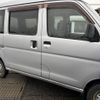 daihatsu hijet-cargo 2011 quick_quick_EBD-S331V_S331V-0052105 image 6