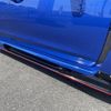 subaru wrx 2016 -SUBARU--WRX VAB--VAB-011183---SUBARU--WRX VAB--VAB-011183- image 8