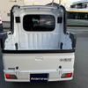 daihatsu hijet-cargo 2024 quick_quick_S710W_S710W-0007611 image 10