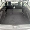 toyota prius 2023 CFJ1812649 image 14