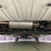 nissan serena 2017 CFJ1688715 image 20