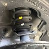 daihatsu move 2018 -DAIHATSU--Move DBA-LA150S--LA150S-1072485---DAIHATSU--Move DBA-LA150S--LA150S-1072485- image 20