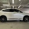 toyota harrier 2020 -TOYOTA--Harrier DBA-ZSU60W--ZSU60-0193762---TOYOTA--Harrier DBA-ZSU60W--ZSU60-0193762- image 18