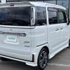 suzuki spacia 2023 -SUZUKI--Spacia 4AA-MK53S--MK53S-984415---SUZUKI--Spacia 4AA-MK53S--MK53S-984415- image 18