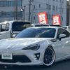 toyota 86 2014 -TOYOTA--86 DBA-ZN6--ZN6-046095---TOYOTA--86 DBA-ZN6--ZN6-046095- image 4