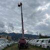 mitsubishi-fuso canter 2006 CFJ1693755 image 11