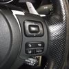 lexus is 2021 -LEXUS--Lexus IS 3BA-ASE30--ASE30-0009124---LEXUS--Lexus IS 3BA-ASE30--ASE30-0009124- image 23