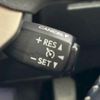 lexus nx 2017 quick_quick_DAA-AYZ10_AYZ10-1015541 image 7