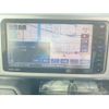 daihatsu wake 2017 CFJ1831943 image 23