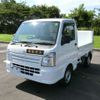suzuki carry-truck 2018 -SUZUKI 【岐阜 480ﾎ6833】--Carry Truck EBD-DA16T--DA16T-443826---SUZUKI 【岐阜 480ﾎ6833】--Carry Truck EBD-DA16T--DA16T-443826- image 2