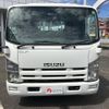 isuzu elf-truck 2007 CFJ1695979 image 2