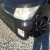 daihatsu move 2009 -DAIHATSU 【野田 580】--Move DBA-L185S--L185S-0074546---DAIHATSU 【野田 580】--Move DBA-L185S--L185S-0074546- image 51