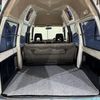 honda acty-van 1997 Mitsuicoltd_HDAV7200191R0706 image 20