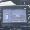 nissan serena 2018 -NISSAN--Serena DAA-HC27--HC27-003970---NISSAN--Serena DAA-HC27--HC27-003970- image 4